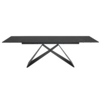 Signal Westin ceramic WESTINCCC160 (Sahara Noir/черный матовый) Image #3