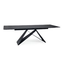 Signal Westin ceramic WESTINCCC160 (Sahara Noir/черный матовый) Image #6