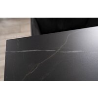 Signal Westin ceramic WESTINCCC160 (Sahara Noir/черный матовый) Image #12