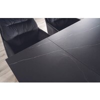 Signal Westin ceramic WESTINCCC160 (Sahara Noir/черный матовый) Image #11