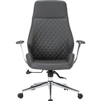 CHAIRMAN CH790 (серый) Image #2