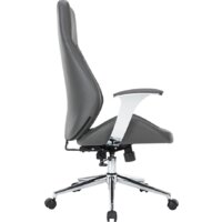 CHAIRMAN CH790 (серый) Image #3