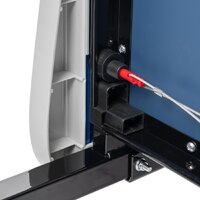 Sundays P8016 Image #18