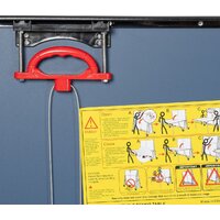 Sundays P8016 Image #16