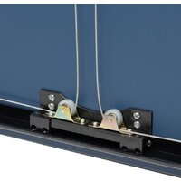 Sundays P8016 Image #17