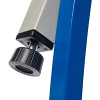 Sundays P8016 Image #19