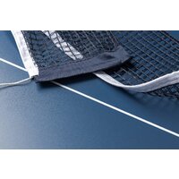 Sundays P8016 Image #13