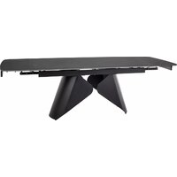 Signal Armando 160-240/90 (черный/черный)