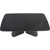 Signal Armando 160-240/90 (черный/черный) Image #6