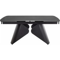 Signal Armando 160-240/90 (черный/черный) Image #4