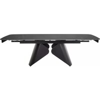 Signal Armando 160-240/90 (черный/черный) Image #5