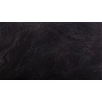 Signal Armando 160-240/90 (черный/черный) Image #7