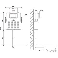 Roxen Attach 918201 Image #2