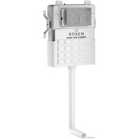 Roxen Attach 918201
