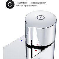 AM.PM X-Joy F85A92500 TouchReel Image #6
