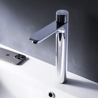 AM.PM X-Joy F85A92500 TouchReel Image #2