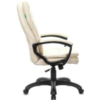 Brabix Trend EX-568 (бежевый) Image #3