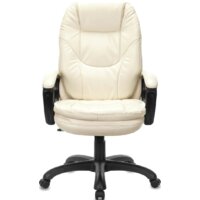 Brabix Trend EX-568 (бежевый) Image #2