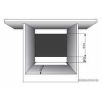 KUPPERSBERG RC 699 ANX Image #6