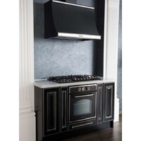 KUPPERSBERG RC 699 ANX Image #3