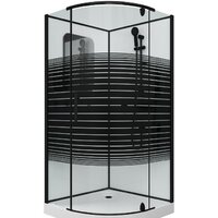 Grossman GR270 100x100