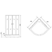 Grossman GR270 100x100 Image #6