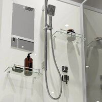 Niagara ST90/15Q/BK Image #9