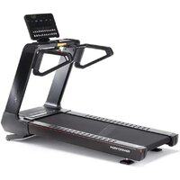 Svensson Industrial Performer