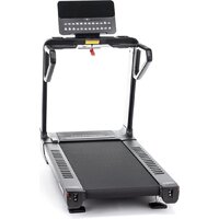 Svensson Industrial Performer Image #10