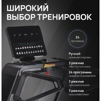 Svensson Industrial Performer Image #4