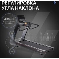 Svensson Industrial Performer Image #8