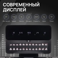 Svensson Industrial Performer Image #3