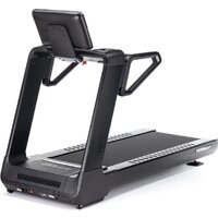 Svensson Industrial Performer Image #11