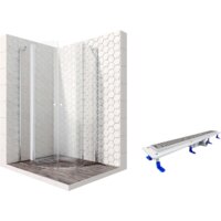 Ambassador Set 13011102-ST11 Image #1