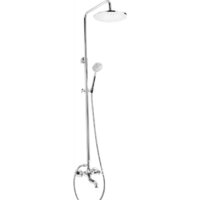 Deante Temisto NAC 01QT Image #1