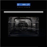 Akpo PEA 7009 SED05 BL CRT