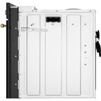 MAUNFELD EOEF516RBG Image #13