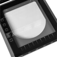 MAUNFELD EOEF516RBG Image #11