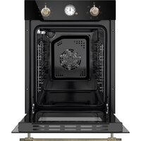 MAUNFELD EOEF516RBG Image #3