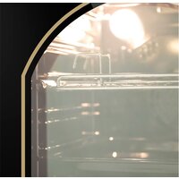 MAUNFELD EOEF516RBG Image #10