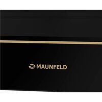 MAUNFELD EOEF516RBG Image #9