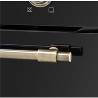 MAUNFELD EOEF516RBG Image #7