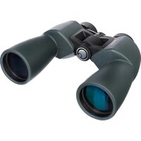 Levenhuk Sherman PRO 12x50 67728 Image #1