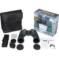 Levenhuk Sherman PRO 12x50 67728 Image #2