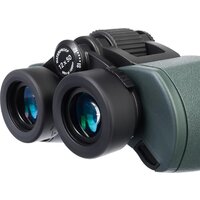 Levenhuk Sherman PRO 12x50 67728 Image #8