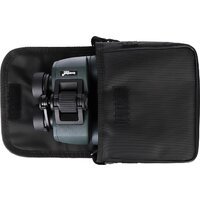 Levenhuk Sherman PRO 12x50 67728 Image #3