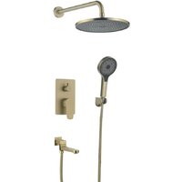 Vieir V283563-S Image #1