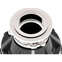 Bone Crusher BC 610 Image #5