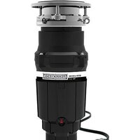 Bone Crusher BC 610 Image #2