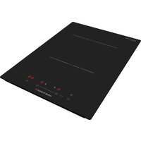 Meferi MIH302BK Comfort Image #5